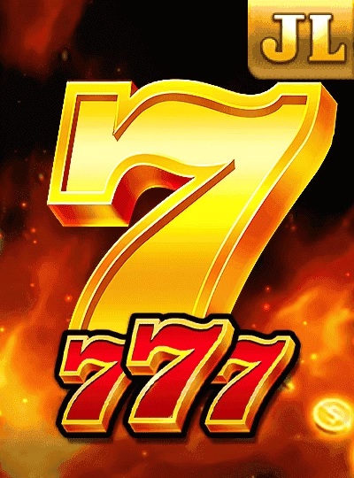 sv124