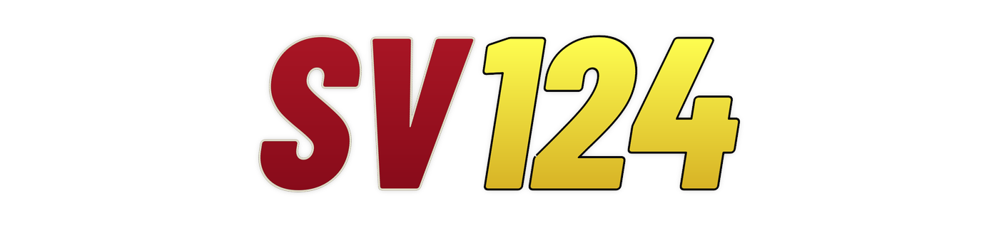 sv124